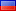 Kreyòl ayisyen